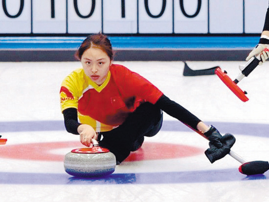 1646895321134486.png 图片2.png